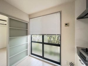 Ｇｒｅｅｎ　Ｌｅａｆ　Ａ 102号-4