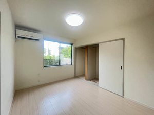 Ｇｒｅｅｎ　Ｌｅａｆ　Ａ 102号-8