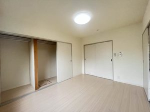 Ｇｒｅｅｎ　Ｌｅａｆ　Ａ 102号-9