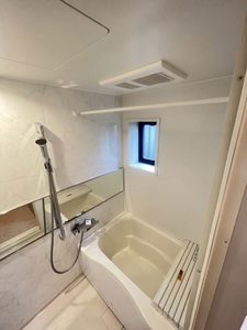 Ｇｒｅｅｎ　Ｌｅａｆ　Ａ 102号-12