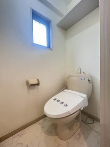 Ｇｒｅｅｎ　Ｌｅａｆ　Ａ 102号-13