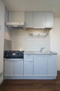 Ｇｒｅｅｎ　Ｌｅａｆ　Ｃ 102号-3