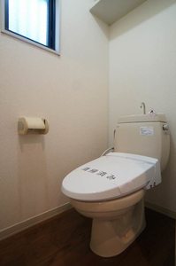 Ｇｒｅｅｎ　Ｌｅａｆ　Ｃ 102号-9