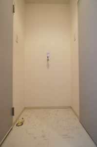 Ｇｒｅｅｎ　Ｌｅａｆ　Ｃ 102号-10