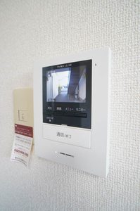 Ｇｒｅｅｎ　Ｌｅａｆ　Ｃ 102号-11