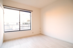 ガ－デンコ－ト国立 105号-2