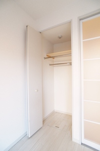 ガ－デンコ－ト国立 105号-6