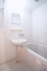 ガ－デンコ－ト国立 105号-10