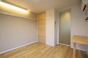 ガ-デンコ-ト国立 201号-2