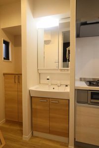 ガ-デンコ-ト国立 201号-6