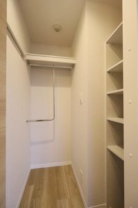 ガ-デンコ-ト国立 201号-10