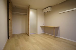 ガ－デンコ－ト国立 203号-2