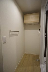 ガ－デンコ－ト国立 203号-8