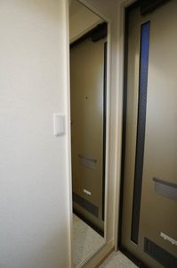 ガ－デンコ－ト国立 203号-10