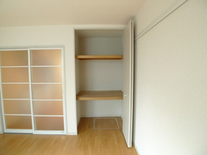 Ｐｒｉｍｒｏｓｅ 102号-5