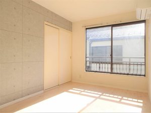 ＪＡＺＺ 202号-2