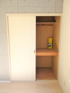 ＪＡＺＺ 202号-4