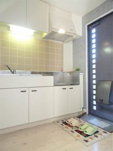 ＪＡＺＺ 202号-5