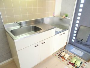 ＪＡＺＺ 202号-6