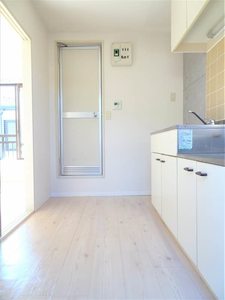 ＪＡＺＺ 202号-7