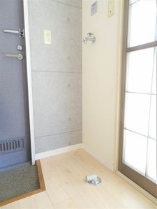 ＪＡＺＺ 202号-9