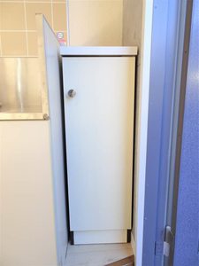 ＪＡＺＺ 202号-10