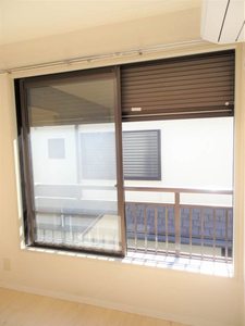 ＪＡＺＺ 202号-11