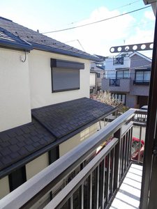 ＪＡＺＺ 202号-12