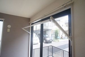 西荻サンハイツＡ 101号-3