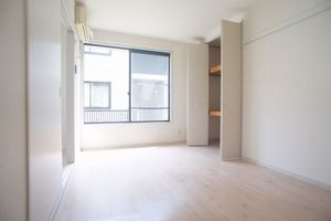 西荻サンハイツＡ 101号-4