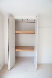 西荻サンハイツＡ 101号-5