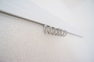 西荻サンハイツＡ 101号-8