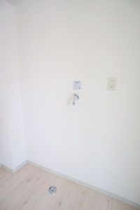 西荻サンハイツＡ 101号-9