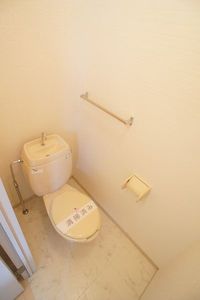 西荻サンハイツＡ 101号-11