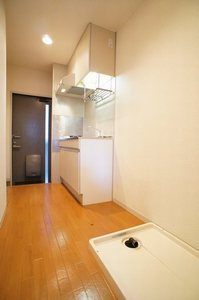 COOPERASE MEJIRO IMAI 103号-4