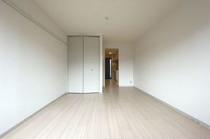 ＣＯＯＰＥＲＡＳＥ　ＭＥＪＩＲＯ　ＩＭＡＩ 203号-2