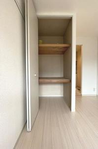 ＣＯＯＰＥＲＡＳＥ　ＭＥＪＩＲＯ　ＩＭＡＩ 203号-4