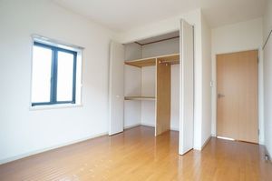 ディアス小平 201号-10