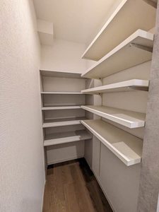 ディアス小平 202号-9