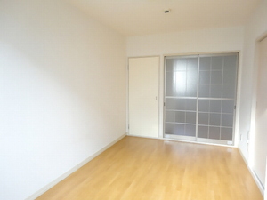 Ｄｏｍｉｅｌｕ　ＮＯＧＡＷＡ・Ａ 103号-4