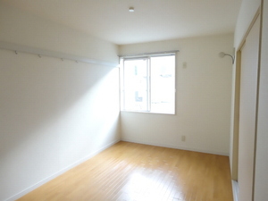 Ｄｏｍｉｅｌｕ　ＮＯＧＡＷＡ・Ａ 103号-5