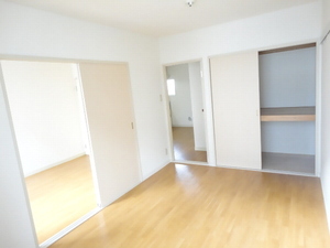 Ｄｏｍｉｅｌｕ　ＮＯＧＡＷＡ・Ａ 103号-7