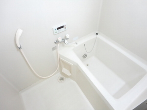 Ｄｏｍｉｅｌｕ　ＮＯＧＡＷＡ・Ａ 103号-9