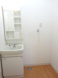 Ｄｏｍｉｅｌｕ　ＮＯＧＡＷＡ・Ａ 103号-10