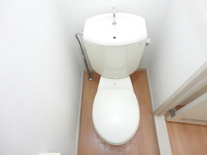 Ｄｏｍｉｅｌｕ　ＮＯＧＡＷＡ・Ａ 103号-11