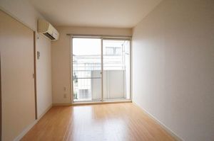 Ｄｏｍｉｅｌｕ　ＮＯＧＡＷＡ・Ａ 202号-2