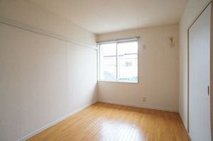 Ｄｏｍｉｅｌｕ　ＮＯＧＡＷＡ・Ａ 202号-4