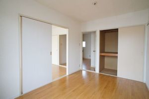 Ｄｏｍｉｅｌｕ　ＮＯＧＡＷＡ・Ａ 202号-5