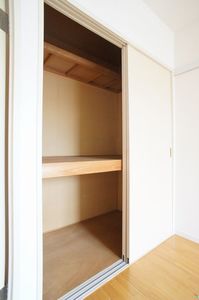 Ｄｏｍｉｅｌｕ　ＮＯＧＡＷＡ・Ａ 202号-6