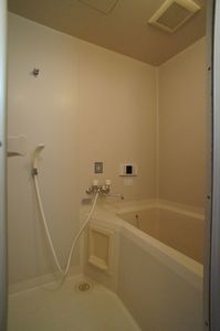 Ｄｏｍｉｅｌｕ　ＮＯＧＡＷＡ・Ａ 202号-9